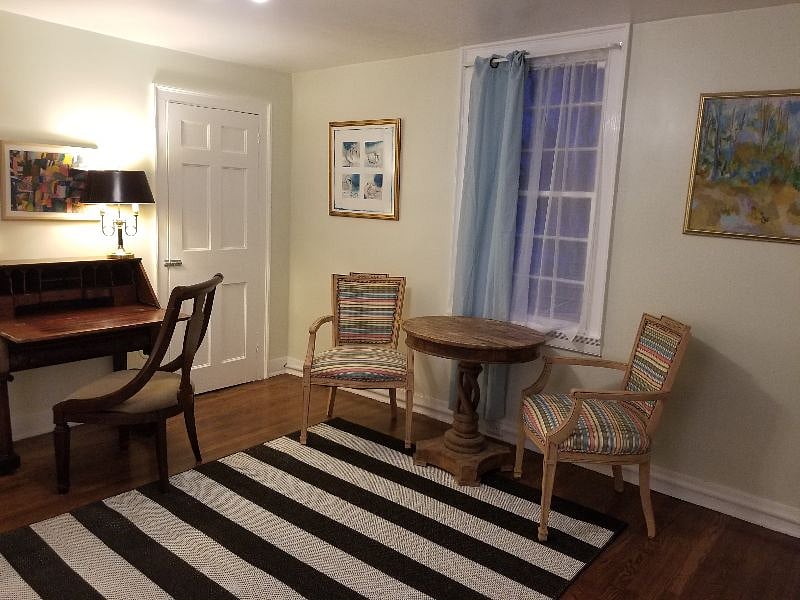 Furnished Finder property 371869_1 photo 15