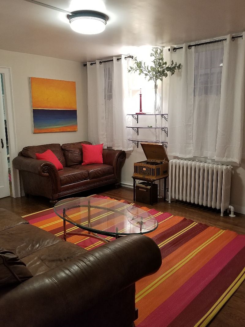 Furnished Finder property 371869_1 photo 11