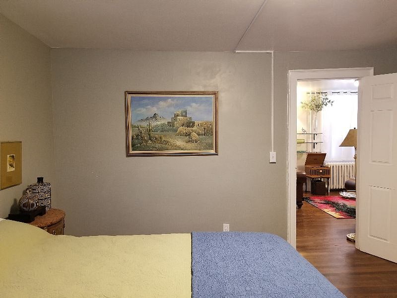 Furnished Finder property 371869_1 photo 12