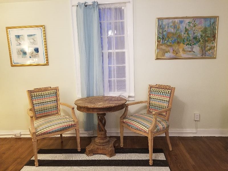 Furnished Finder property 371869_1 photo 37