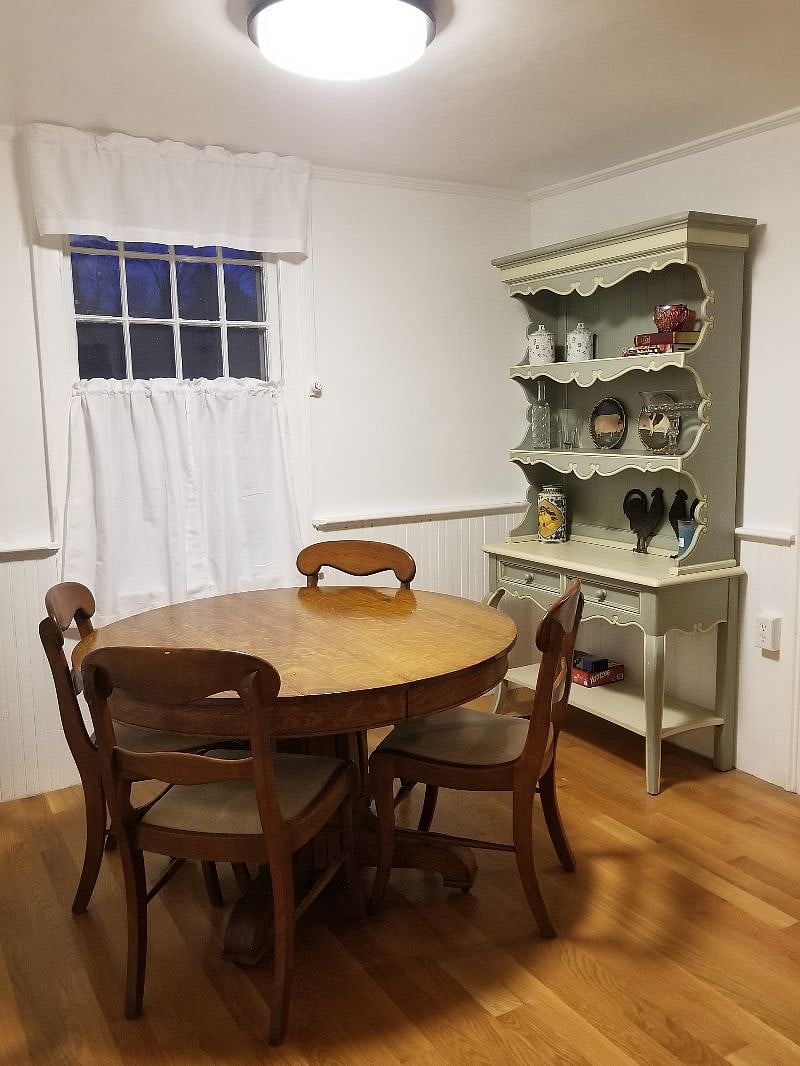 Furnished Finder property 371869_1 photo 9