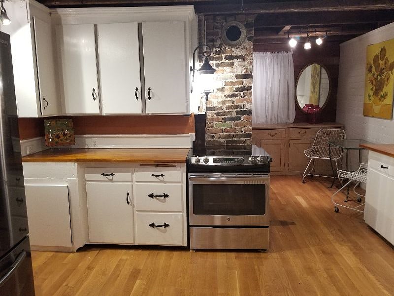 Furnished Finder property 371869_1 photo 6