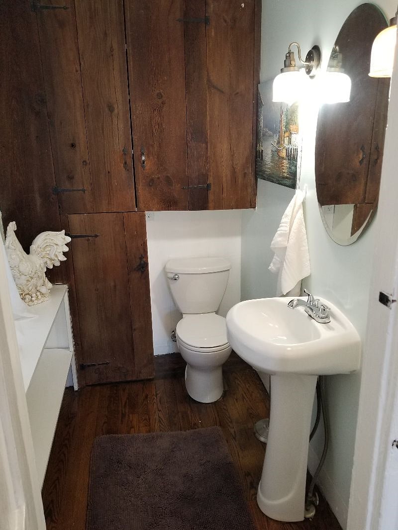 Furnished Finder property 371869_1 photo 31