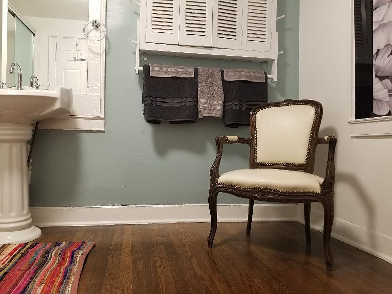 Furnished Finder property 371869_1 photo 19