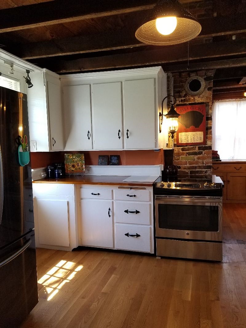 Furnished Finder property 371869_1 photo 26