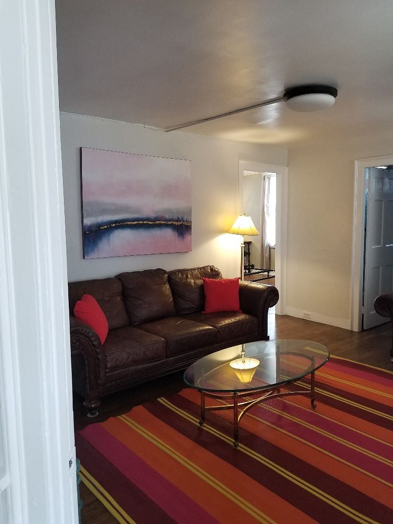 Furnished Finder property 371869_1 photo 34
