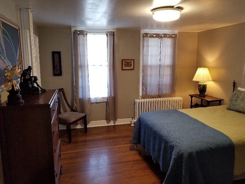 Furnished Finder property 371869_1 photo 13