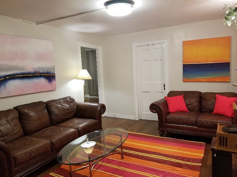 Furnished Finder property 371869_1 photo 32