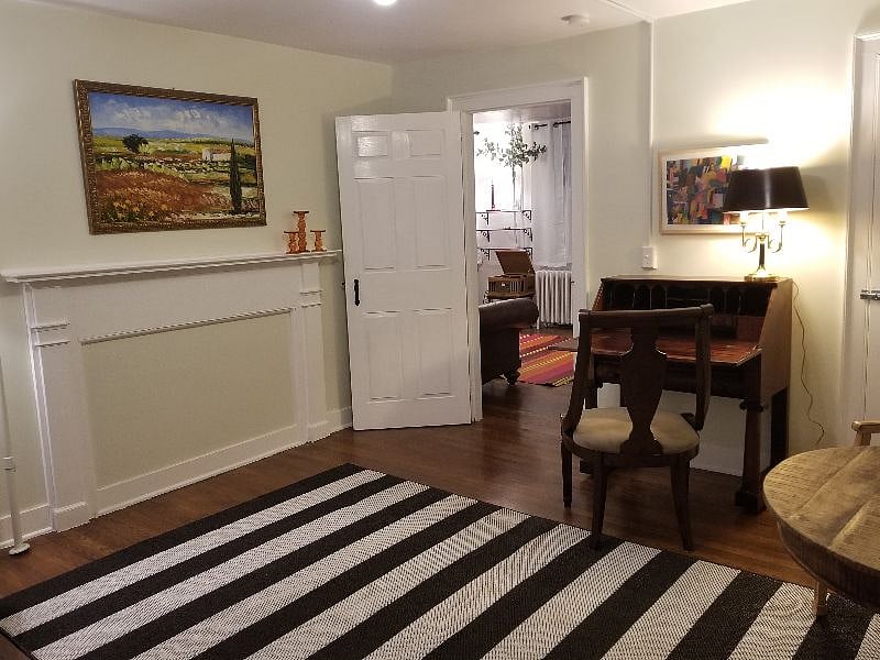 Furnished Finder property 371869_1 photo 38