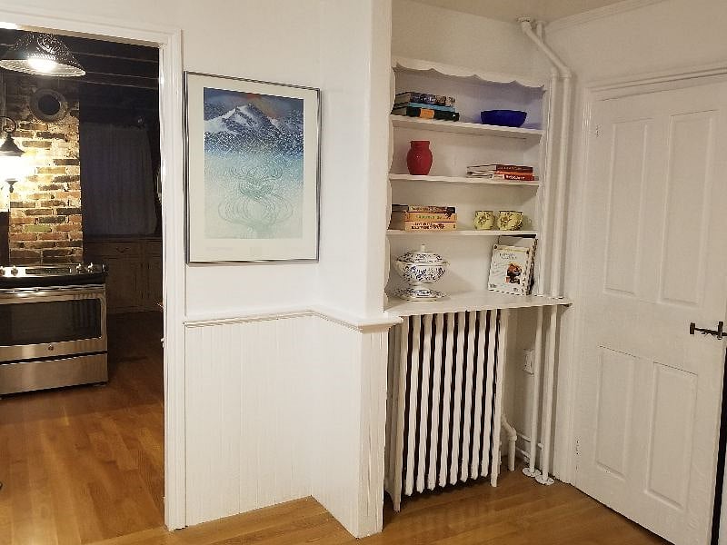 Furnished Finder property 371869_1 photo 29