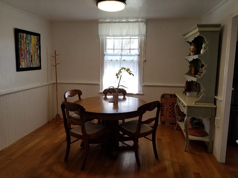Furnished Finder property 371869_1 photo 27