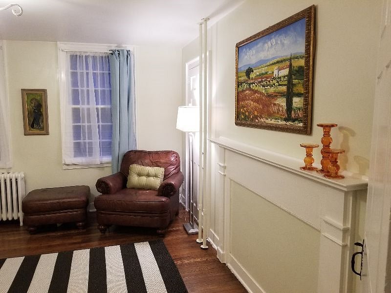 Furnished Finder property 371869_1 photo 36