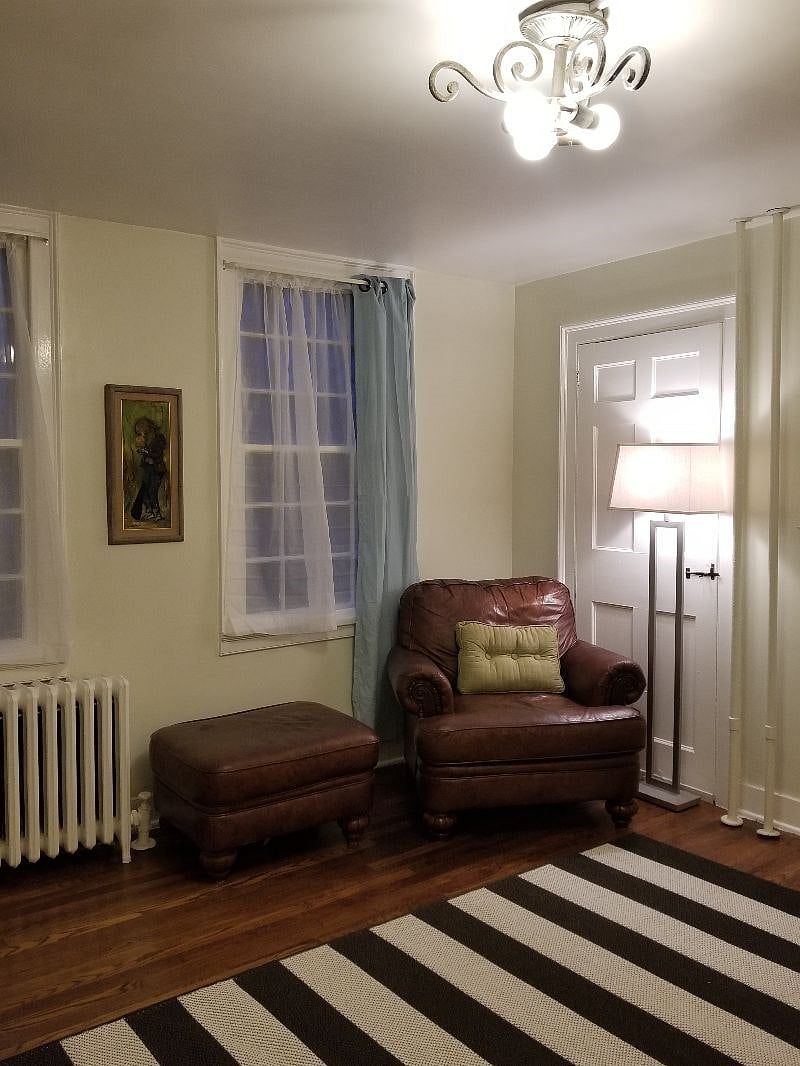 Furnished Finder property 371869_1 photo 35