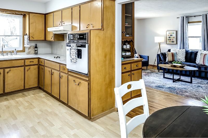 Furnished Finder property 371874_1 photo 5
