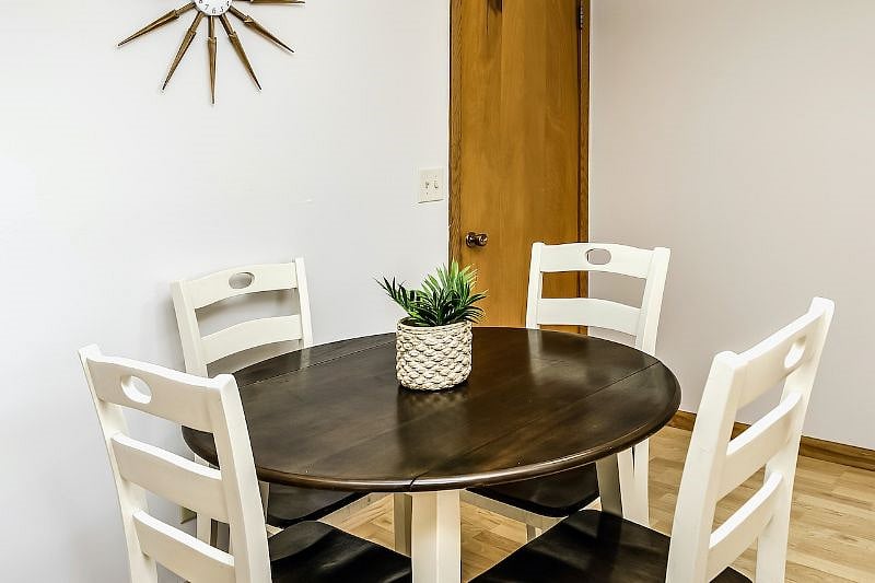 Furnished Finder property 371874_1 photo 7
