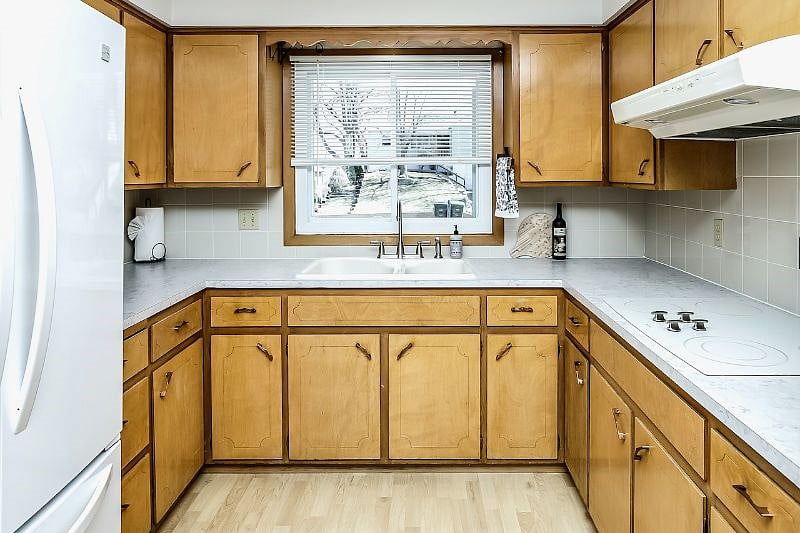 Furnished Finder property 371874_1 photo 9
