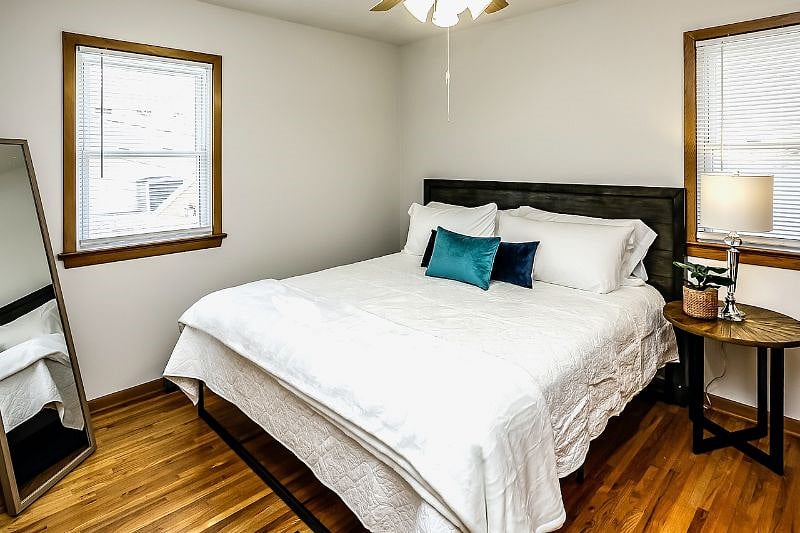 Furnished Finder property 371874_1 photo 11