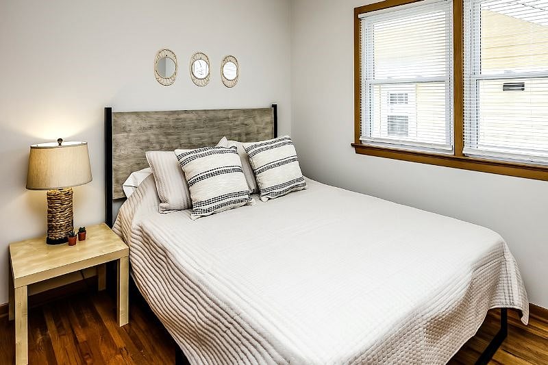 Furnished Finder property 371874_1 photo 12