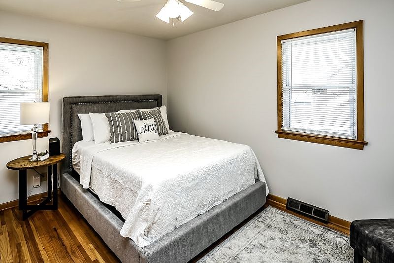 Furnished Finder property 371874_1 photo 13