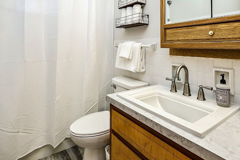 Furnished Finder property 371874_1 photo 14