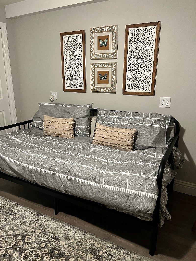 Furnished Finder property 371879_1 photo 9