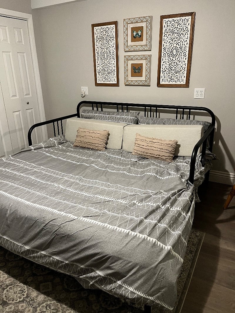 Furnished Finder property 371879_1 photo 10