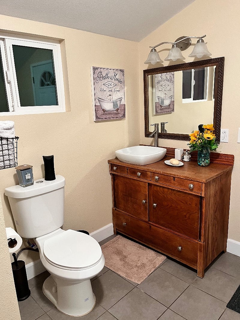 Furnished Finder property 371879_1 photo 12