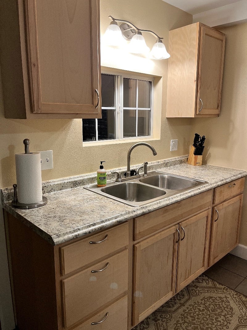 Furnished Finder property 371879_1 photo 14