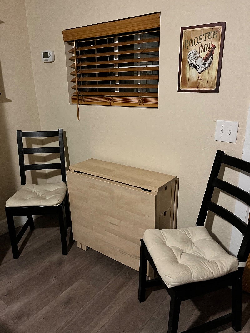 Furnished Finder property 371879_1 photo 15