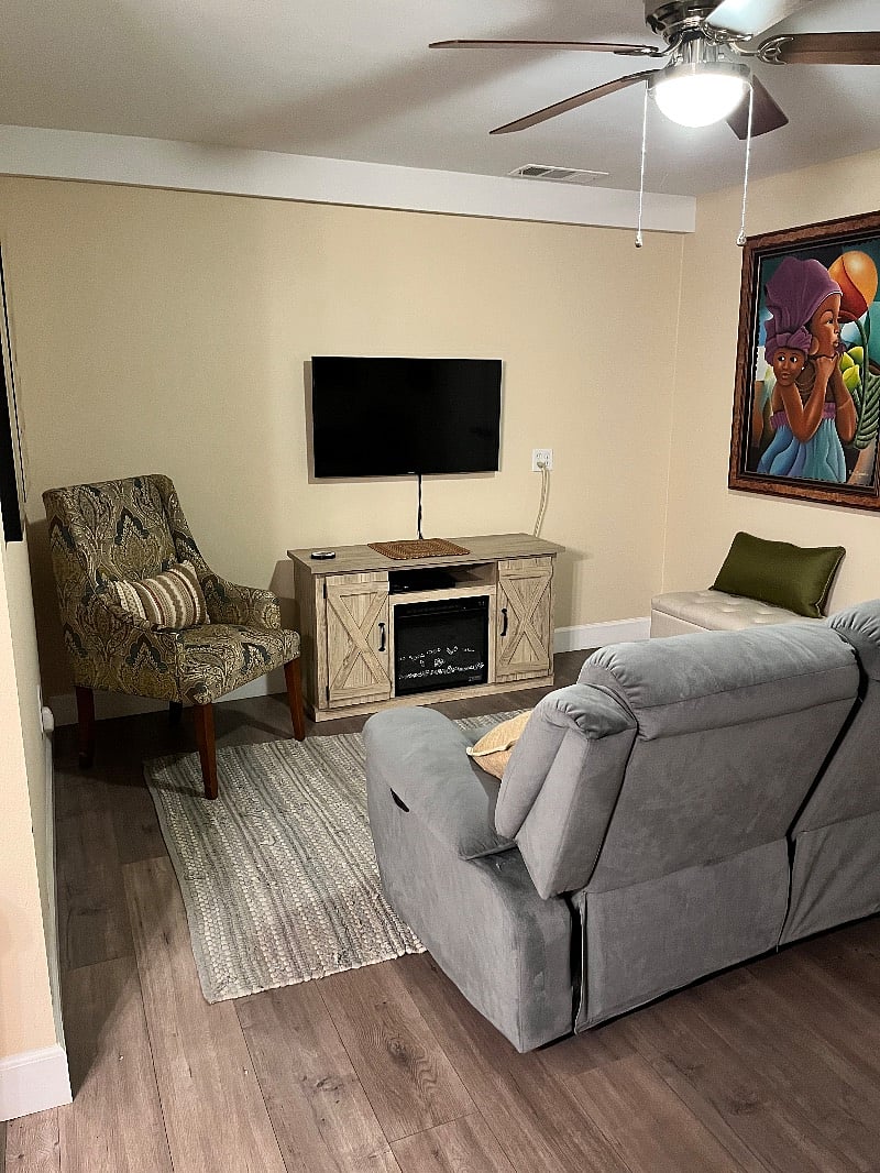 Furnished Finder property 371879_1 photo 7