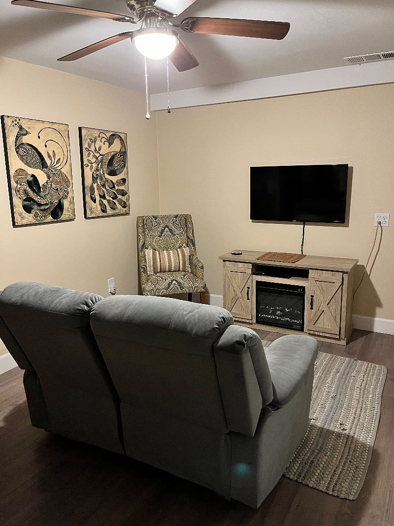Furnished Finder property 371879_1 photo 16