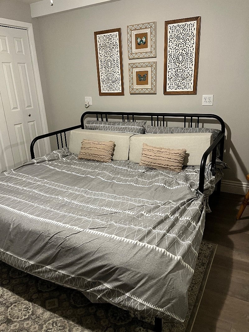 Furnished Finder property 371879_1 photo 11