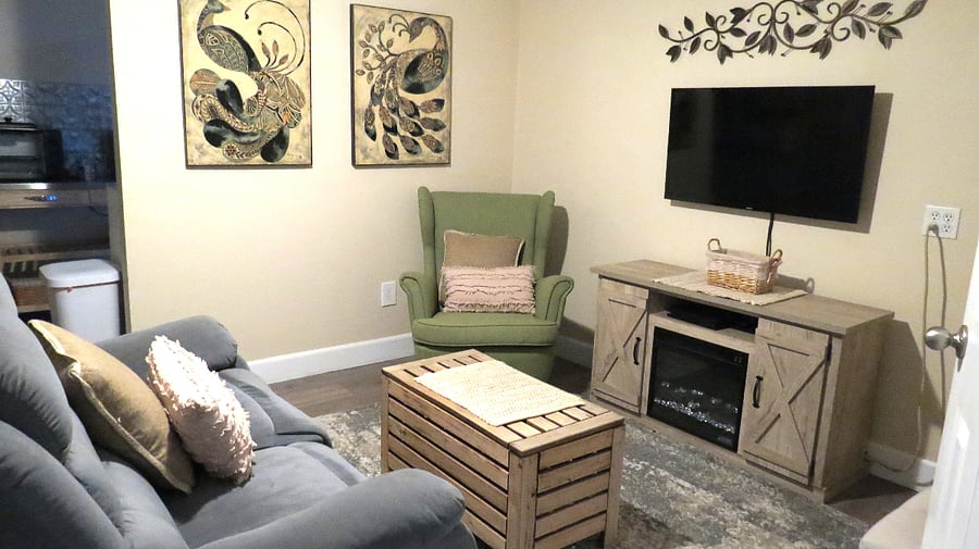 Furnished Finder property 371879_1 photo 13
