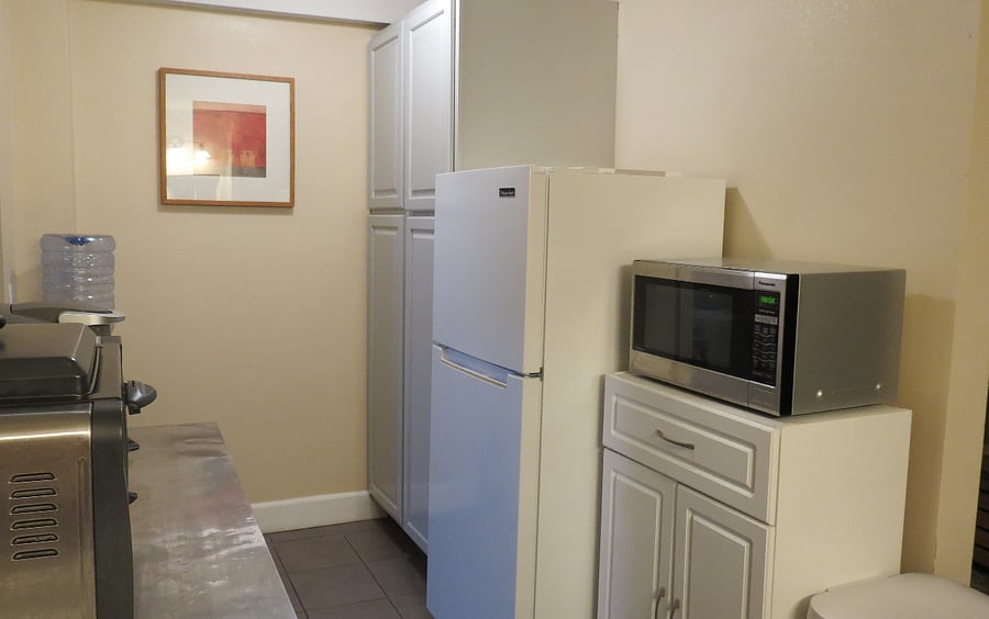 Furnished Finder property 371879_1 photo 7