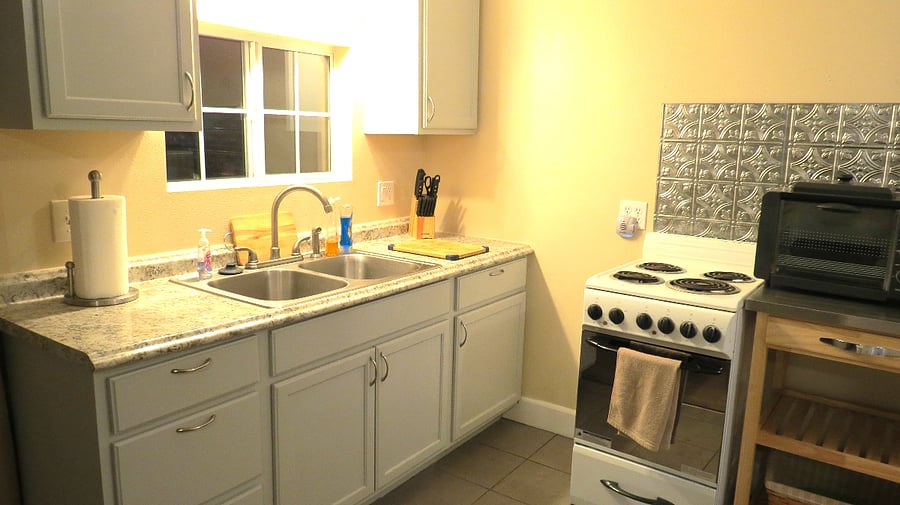 Furnished Finder property 371879_1 photo 8