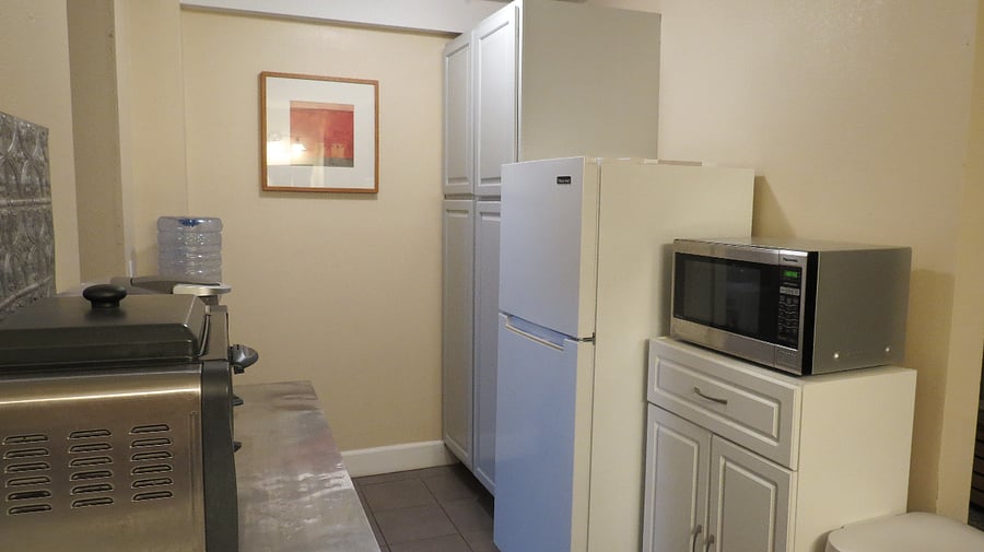 Furnished Finder property 371879_1 photo 9