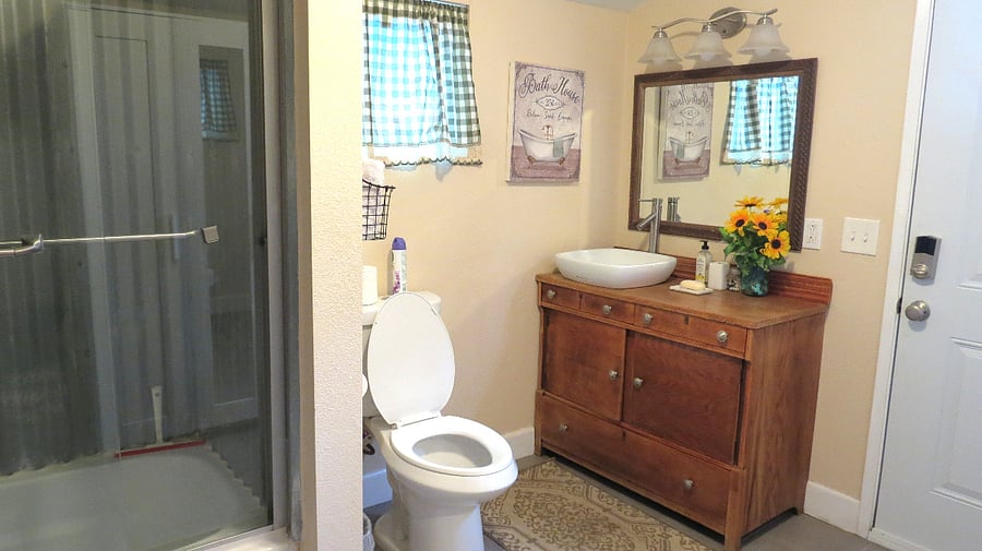Furnished Finder property 371879_1 photo 12