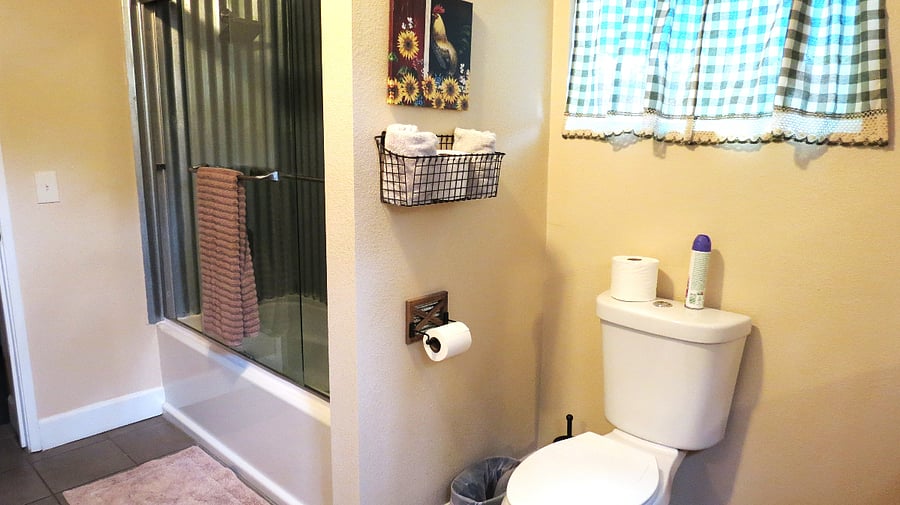 Furnished Finder property 371879_1 photo 14