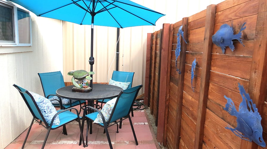 Furnished Finder property 371879_1 photo 15