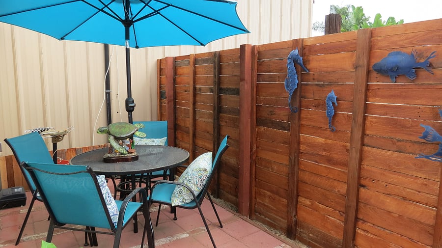 Furnished Finder property 371879_1 photo 16