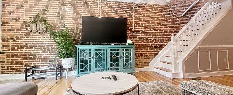 Furnished Finder property 371881_1 photo 3