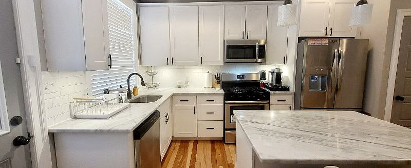 Furnished Finder property 371881_1 photo 4