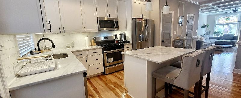 Furnished Finder property 371881_1 photo 5