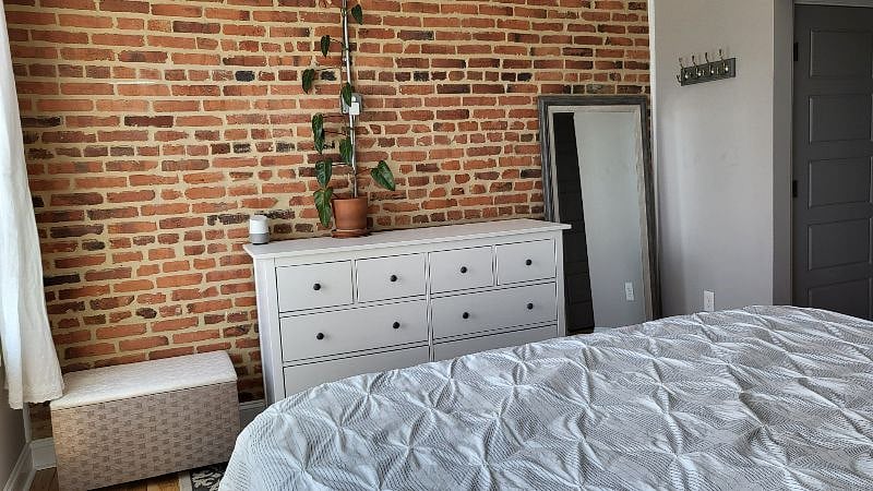 Furnished Finder property 371881_1 photo 8