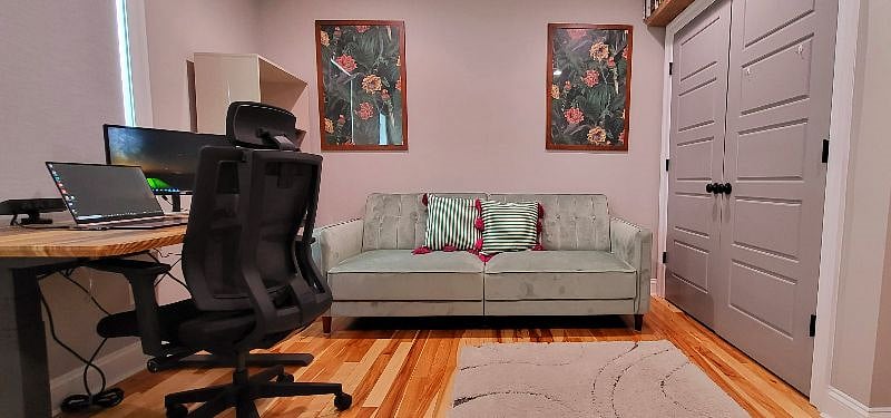 Furnished Finder property 371881_1 photo 12