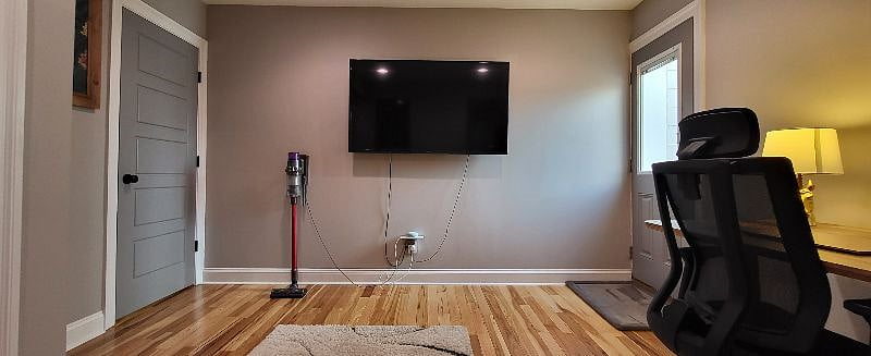 Furnished Finder property 371881_1 photo 13