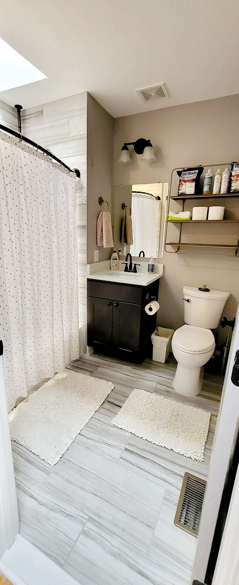 Furnished Finder property 371881_1 photo 14