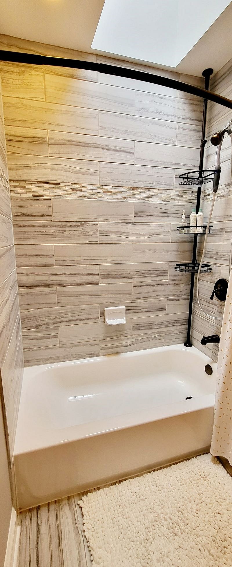 Furnished Finder property 371881_1 photo 15