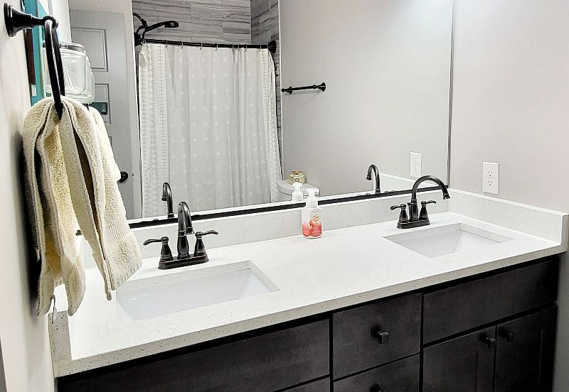 Furnished Finder property 371881_1 photo 9