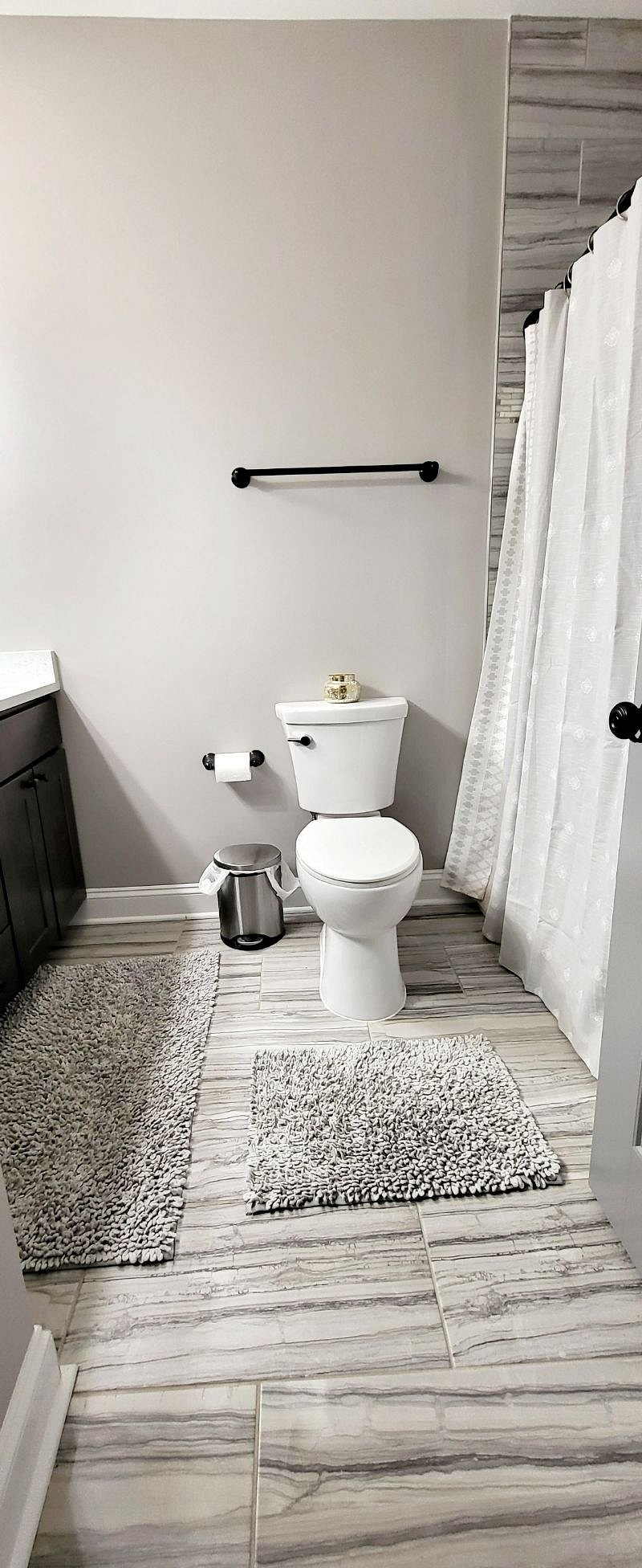 Furnished Finder property 371881_1 photo 10